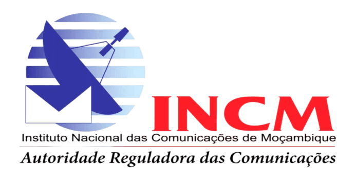 INCM — Instituto Nacional das Comunicações de Moçambique